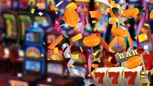 daftar togelup featured game showcase