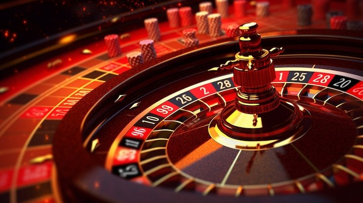 daftar togelup live-dealer studio with multi-camera setup and real dealer broadcast
