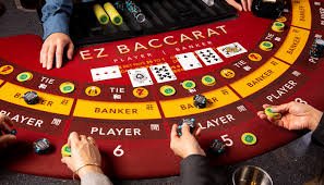 daftar togelup app dashboard showing account balance, live-dealer tables, and sportsbook markets