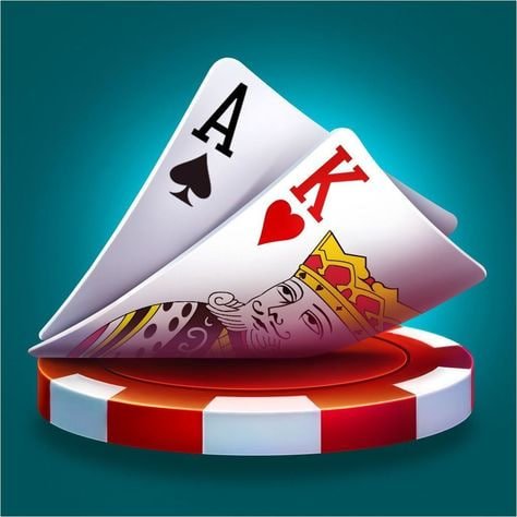 Boom City live blackjack table at daftar togelup with HD multi-camera feed