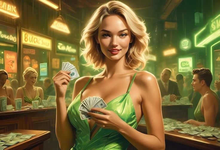 Boom City dealer at live roulette table, HD multi-camera studio setup at daftar togelup