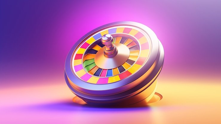 daftar togelup featured game showcase